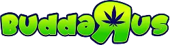 BuddaRus logo