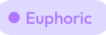 euphoric