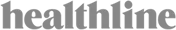 Healthline