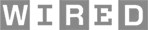 Wired